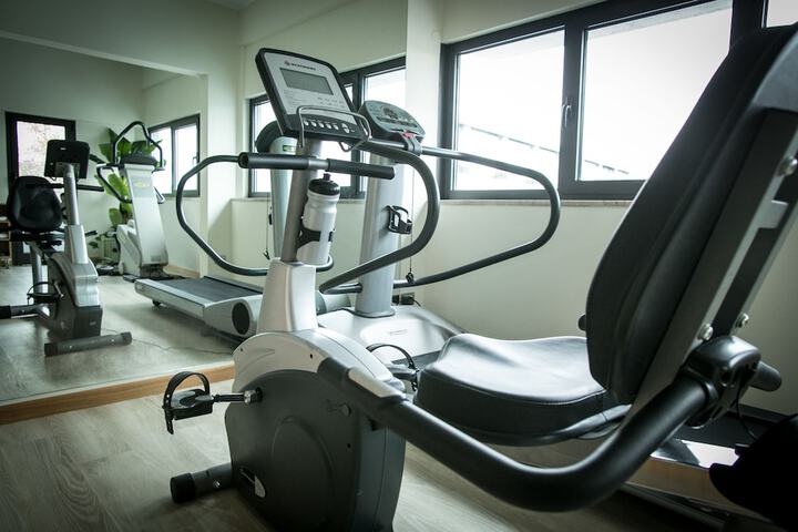 Health and Fitness 48 of 65