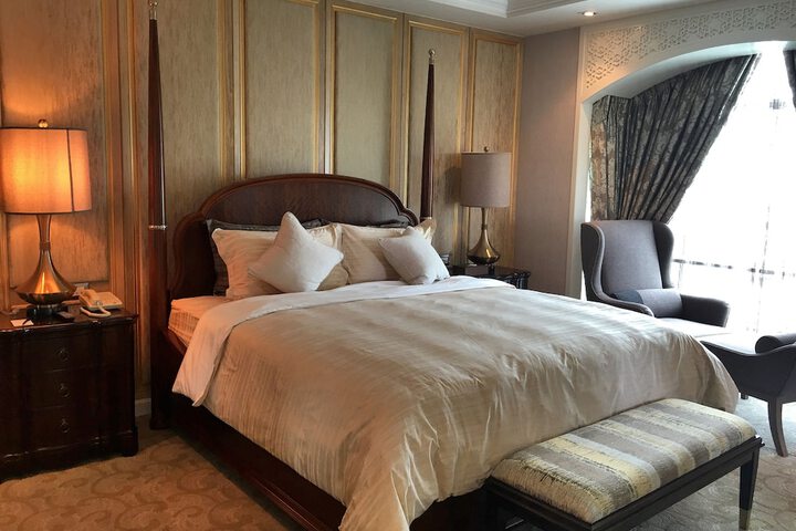 Room 20 of 89