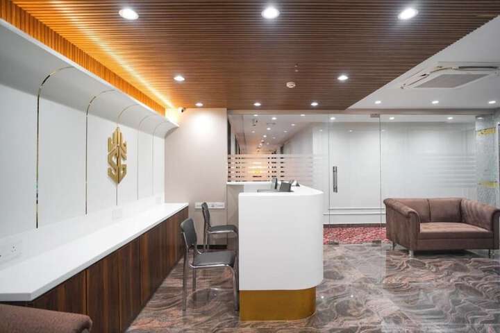 Hotel Interior 2 of 24