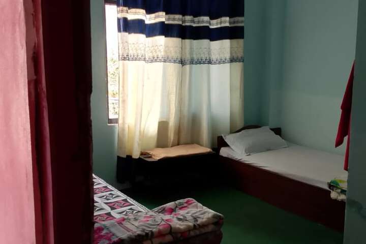 Room 3 of 11