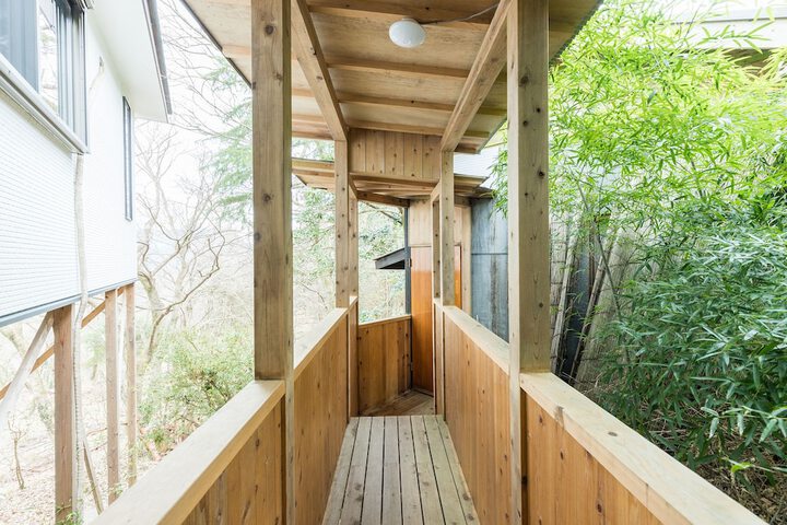 Terrace/Patio 14 of 48