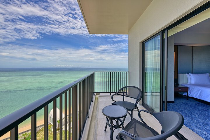 Terrace/Patio 60 of 147