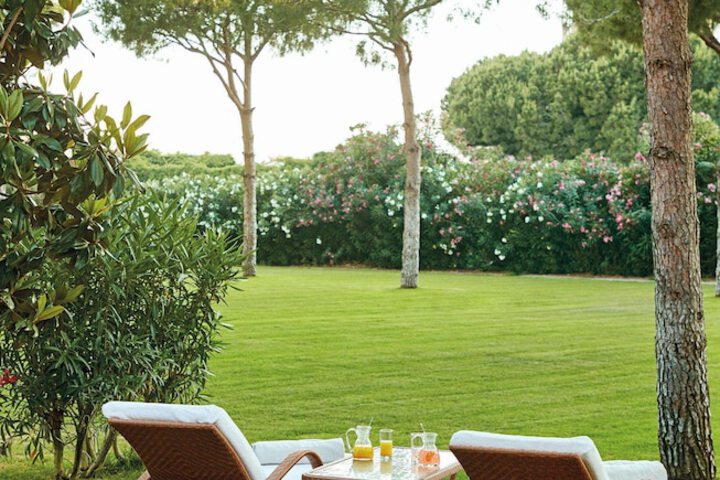 Terrace/Patio 306 of 336