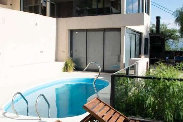 Pool 26 of 33
