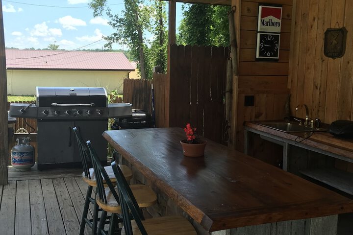 Property Grounds 33 of 34