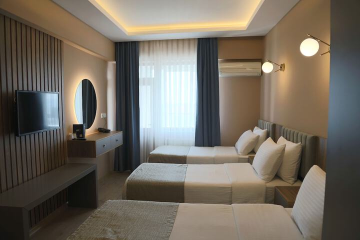 Room 15 of 39