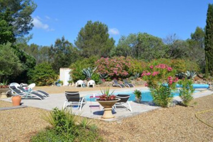 Pool 14 of 33