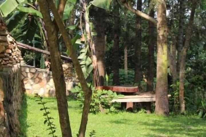 Property Grounds 21 of 31
