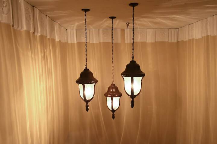 Hotel Interior 139 of 147