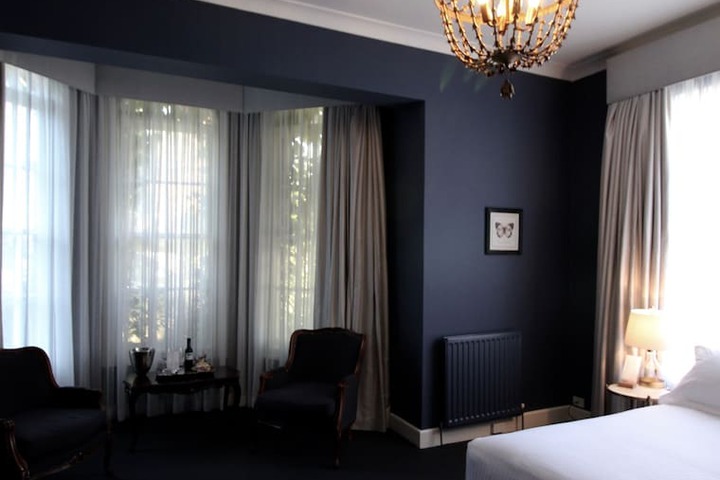 Room 7 of 58