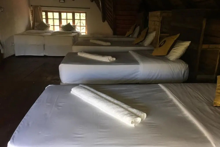 Room 3 of 24