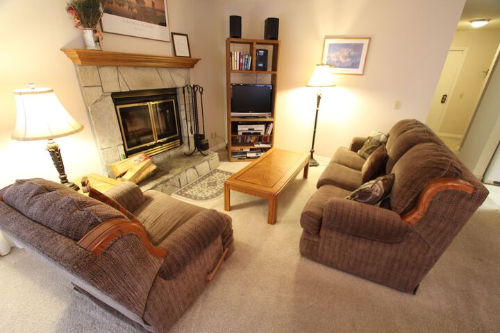 Room 16 of 21
