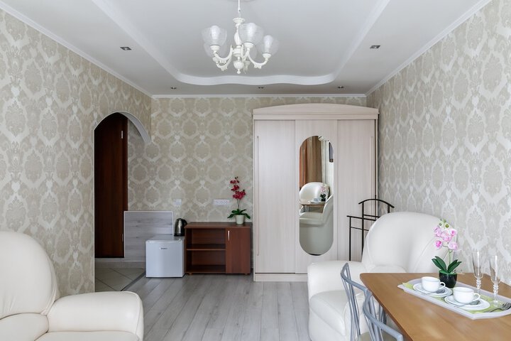 Room 63 of 75