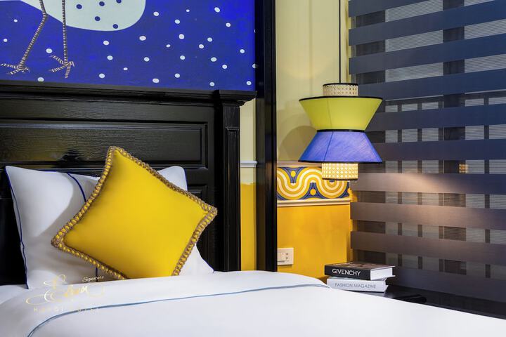 Room 20 of 56