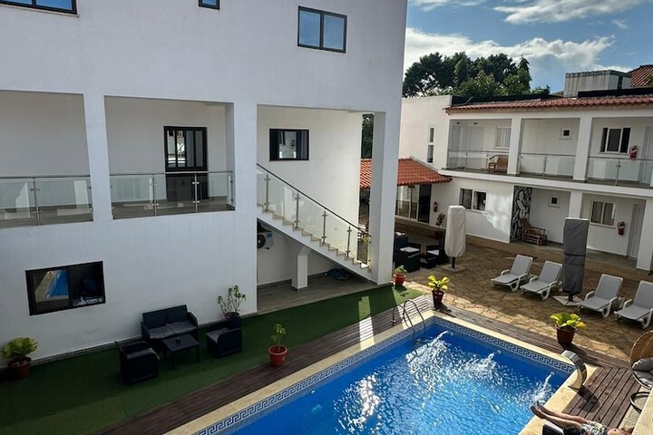 Hotel 57 of 60