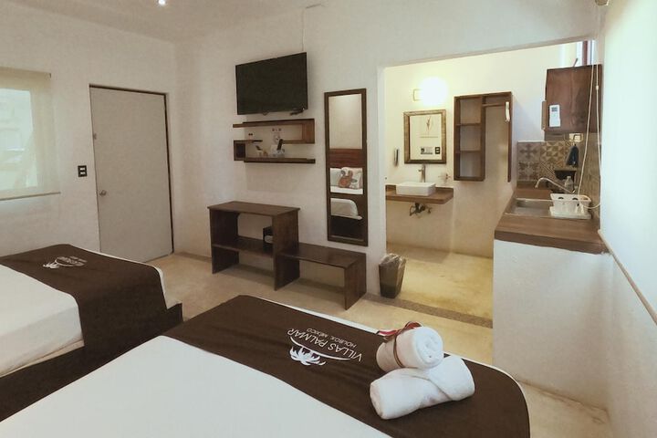 Room 22 of 145