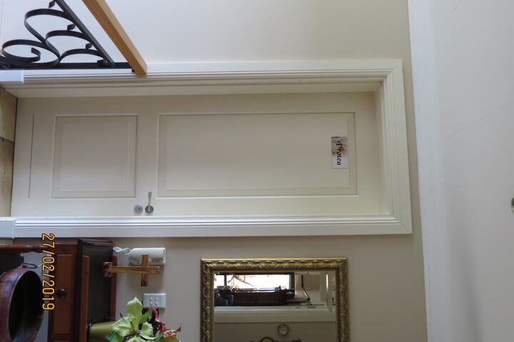 Room 3 of 26