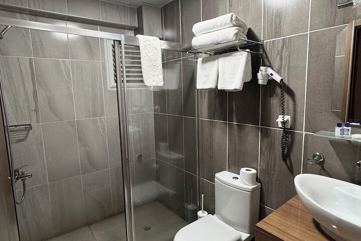 Room 20 of 21
