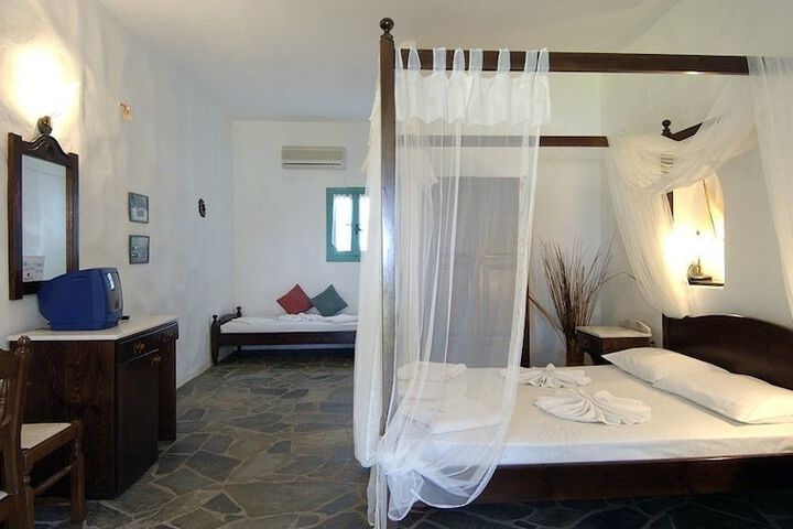 Room 7 of 37