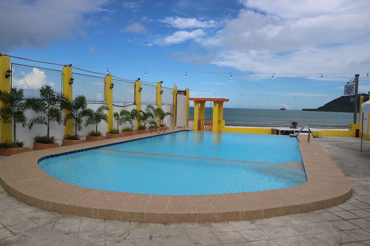 Pool 42 of 49