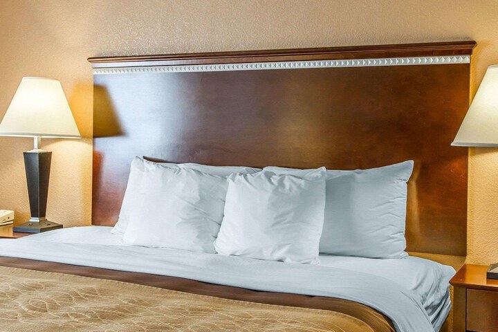 1 King Bed (9 of 23)