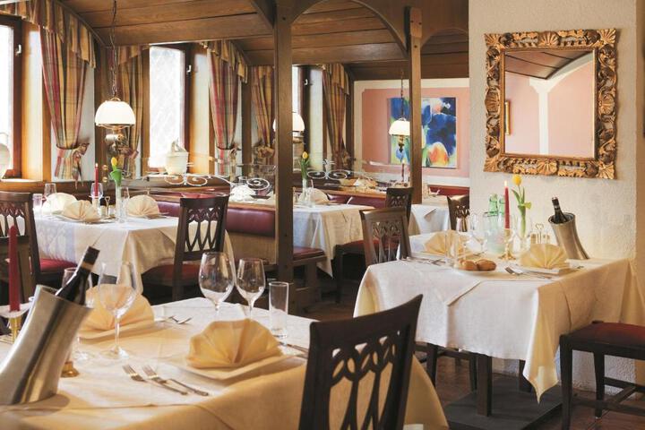 General 27 of 51