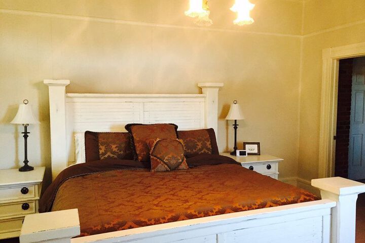 Room 10 of 41