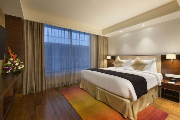Room 20 of 57