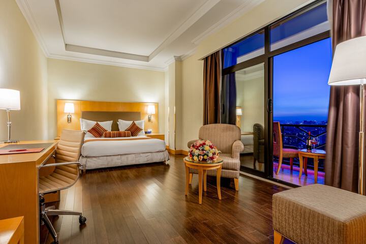 Room 26 of 117