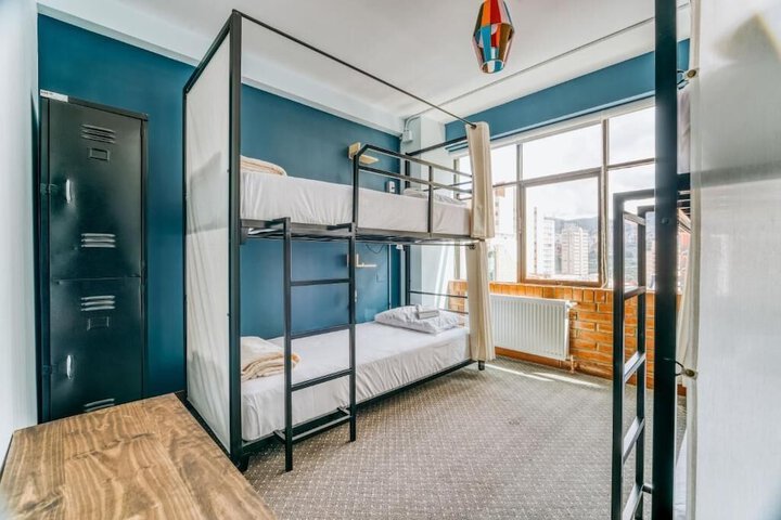 Room 14 of 41