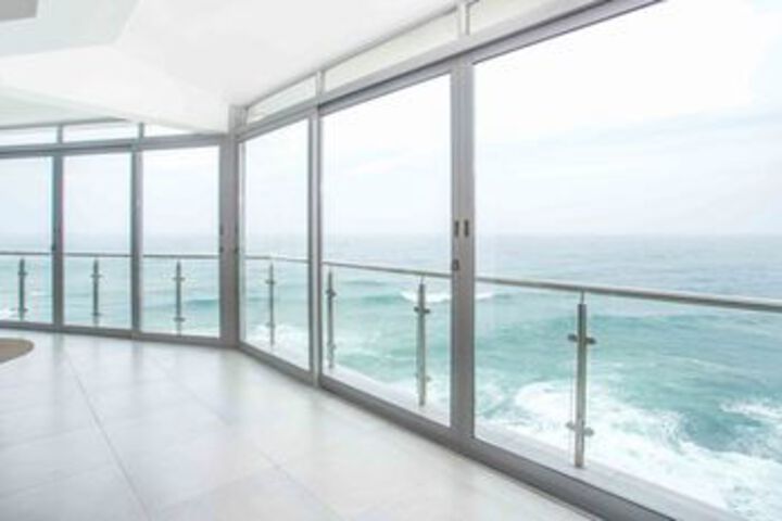 Hotel Interior 29 of 29