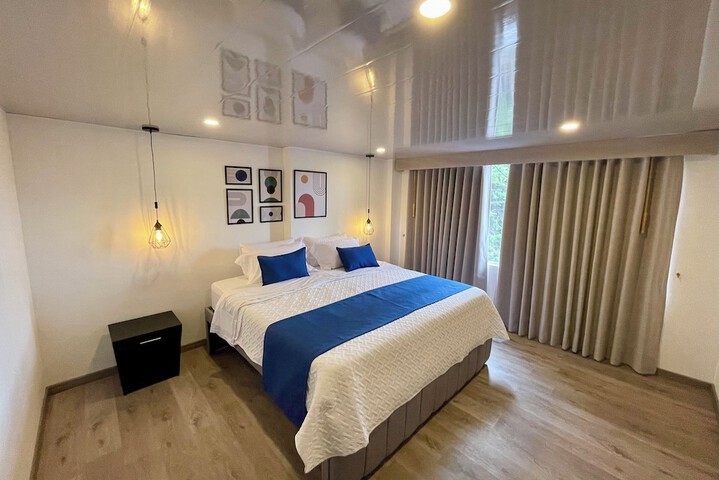 Room 31 of 56