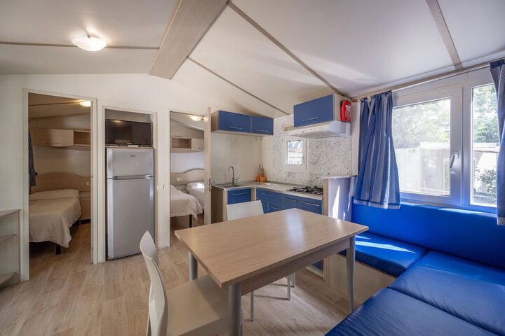 Room 29 of 116
