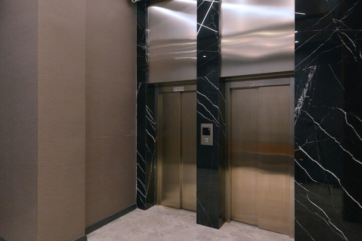 Hotel 2 of 62
