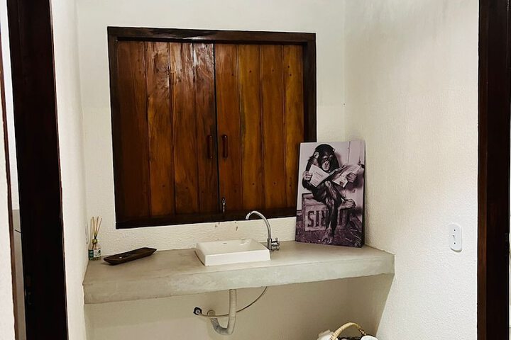 Room 51 of 69