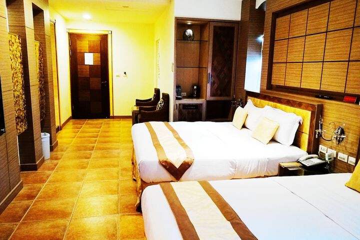 Room 21 of 89