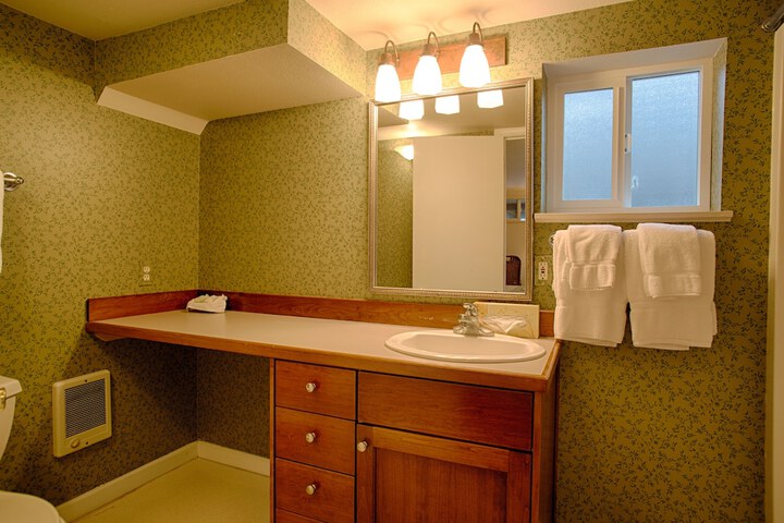 Room 191 of 231