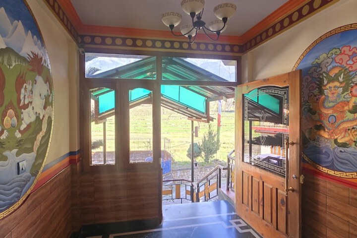 Hotel Interior 2 of 52