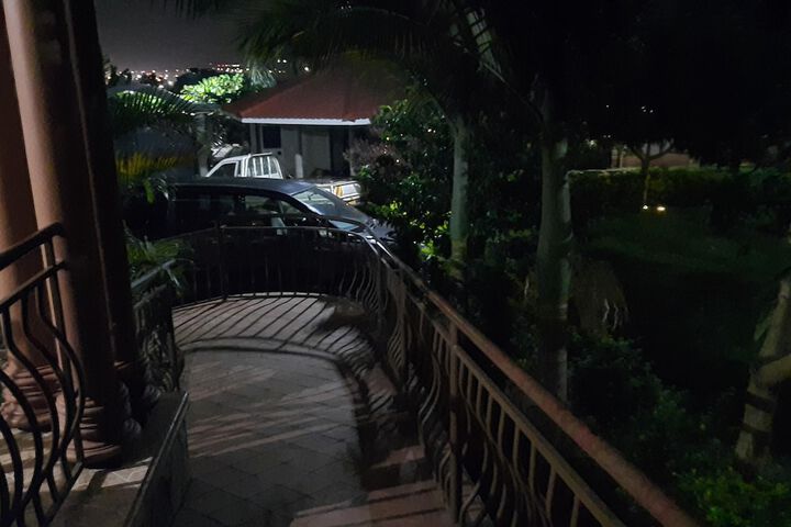 Hotel 46 of 85