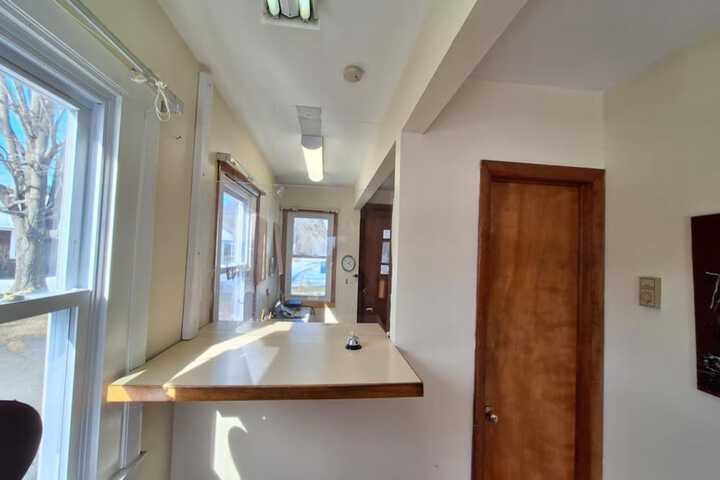 Hotel Interior 2 of 46