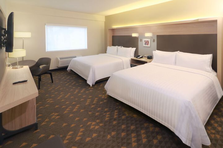 Room 14 of 88