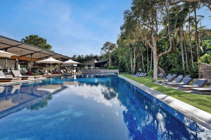 Pool 27 of 55