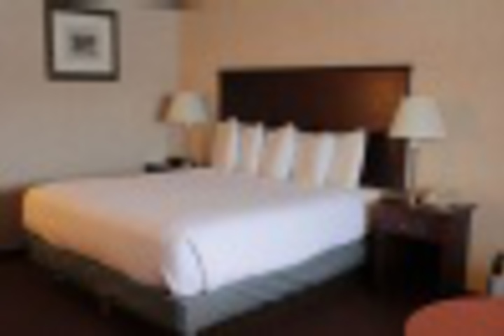 Room 147 of 168