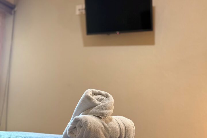 Room 22 of 85