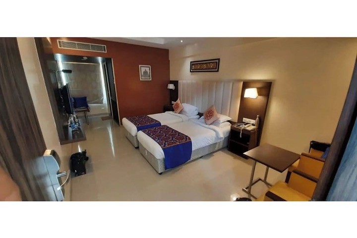 Room 16 of 56