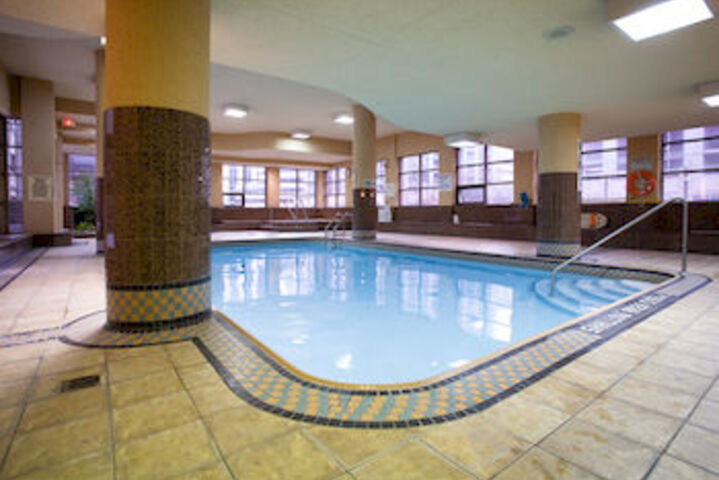 Pool 9 of 13