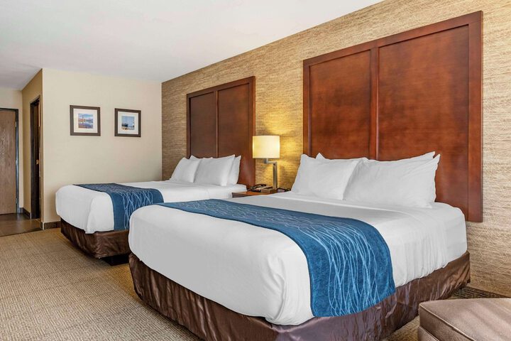 2 Queen Beds (9 of 23)