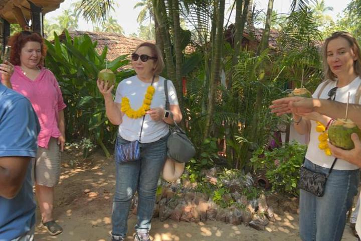 Photo 28