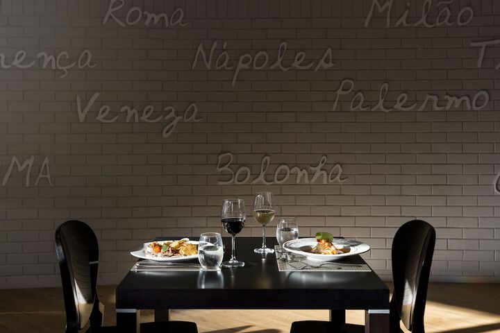 Dining 79 of 133