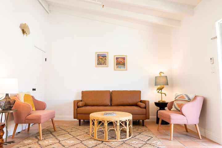 Room 45 of 95
